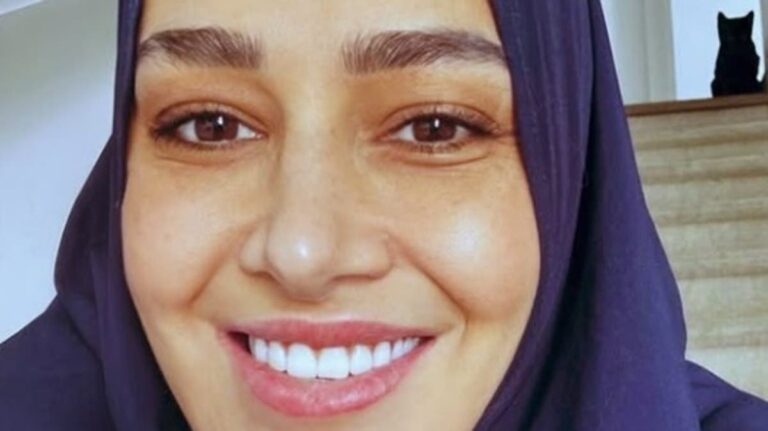 %d8%ae%d8%b7%d9%88%d8%a9 %d9%85%d9%81%d8%a7%d8%ac%d8%a6%d8%a9 %d8%ad%d9%84%d8%a7 %d8%b4%d9%8a%d8%ad%d8%a9 %d8%aa%d8%b9%d9%88%d8%af %d9%84%d9%84%d8%ad%d8%ac%d8%a7%d8%a8 %d9%88%d8%aa%d8%ad%d8%b0%d9%81