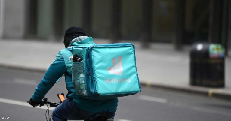 %d8%af%d9%8a%d9%84%d9%8a%d9%81%d8%b1%d9%88 %d8%aa%d8%ba%d8%a7%d8%af%d8%b1 %d9%87%d9%88%d9%86%d8%ba %d9%83%d9%88%d9%86%d8%ba %d9%88%d8%aa%d8%a8%d9%8a%d8%b9 %d8%a3%d8%b5%d9%88%d9%84%d9%8b%d8%a7