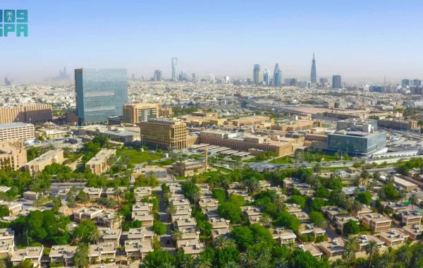 %d9%85%d8%b3%d8%aa%d8%b4%d9%81%d9%89 %d8%a7%d9%84%d9%85%d9%84%d9%83 %d9%81%d9%8a%d8%b5%d9%84 %d8%a7%d9%84%d8%aa%d8%ae%d8%b5%d8%b5%d9%8a %d9%8a%d8%b7%d9%84%d9%82 %d8%a3%d9%88%d9%84 %d8%a8%d8%b1%d9%86