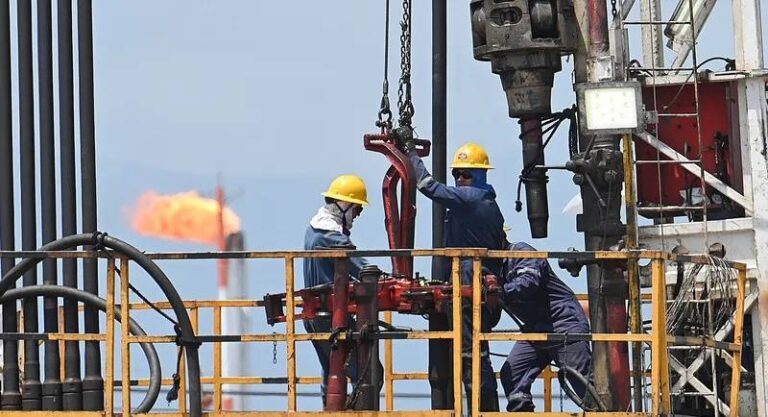 %d8%b2%d9%8a%d8%a7%d8%af%d8%a9 %d8%b9%d8%af%d9%85 %d8%a7%d9%84%d9%8a%d9%82%d9%8a%d9%86 %d9%81%d9%8a %d8%a3%d8%b3%d9%88%d8%a7%d9%82 %d8%a7%d9%84%d9%86%d9%81%d8%b7 %d8%aa%d8%af%d9%81%d8%b9 %d8%a7%d9%84