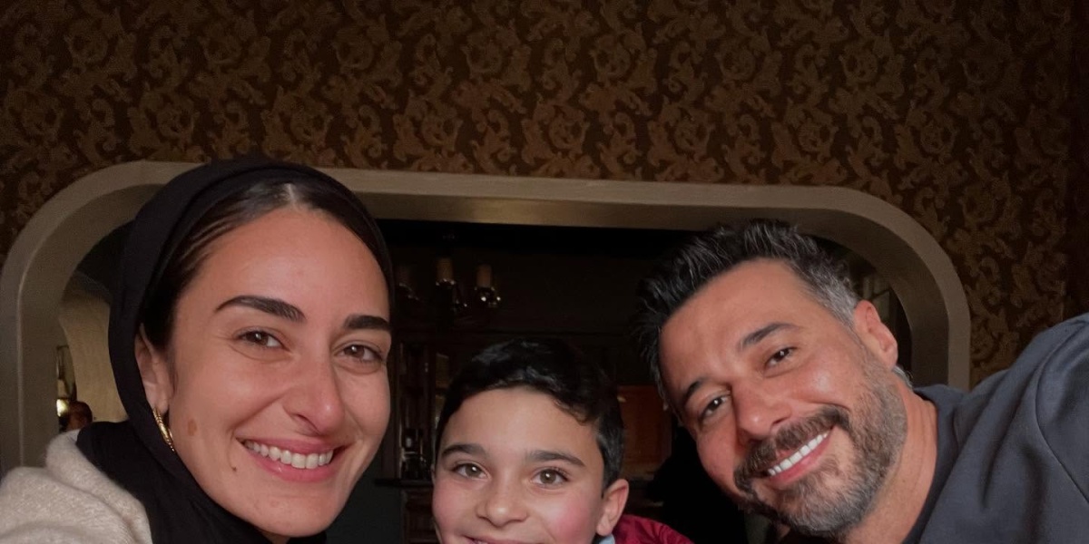 15 %d8%b5%d9%88%d8%b1%d8%a9 %d9%85%d8%b1%d8%ad%d8%a9 %d9%84%d9%84%d9%86%d8%ac%d9%88%d9%85 %d9%85%d9%86 %d9%83%d9%88%d8%a7%d9%84%d9%8a%d8%b3 %d9%84%d8%a7%d9%85 %d8%b4%d9%85%d8%b3%d9%8a%d8%a9 %d8%aa