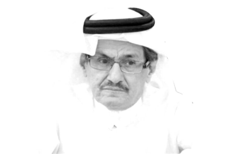 %d9%85%d8%b5%d8%b7%d9%81%d9%89 %d8%a5%d8%af%d8%b1%d9%8a%d8%b3 %d8%ac%d9%86%d8%af%d9%8a %d8%b9%d9%83%d8%a7%d8%b8 %d8%a7%d9%84%d9%85%d8%b9%d9%84%d9%88%d9%85 %d9%88%d8%b9%d8%b1%d9%91%d8%a7