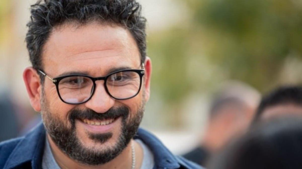 %d8%a3%d9%83%d8%b1%d9%85 %d8%ad%d8%b3%d9%86%d9%8a %d8%aa%d8%ae%d9%88%d9%81%d8%aa %d9%85%d9%86 %d8%a7%d9%84%d9%83%d8%a7%d8%a8%d8%aa%d9%86 %d9%88%d8%b6%d8%ad%d9%83%d9%86%d8%a7 %d9%83%d8%ab%d9%8a