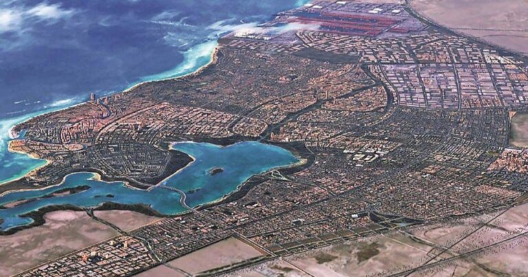 %d8%aa%d8%b1%d8%a7%d8%ac%d8%b9 %d8%a7%d9%84%d9%85%d8%b4%d8%a7%d8%b1%d9%8a%d8%b9 %d9%88%d8%a7%d9%86%d8%ae%d9%81%d8%a7%d8%b6 %d9%85%d8%a8%d9%8a%d8%b9%d8%a7%d8%aa %d8%a7%d9%84%d8%b9%d9%82%d8%a7%d8%b1