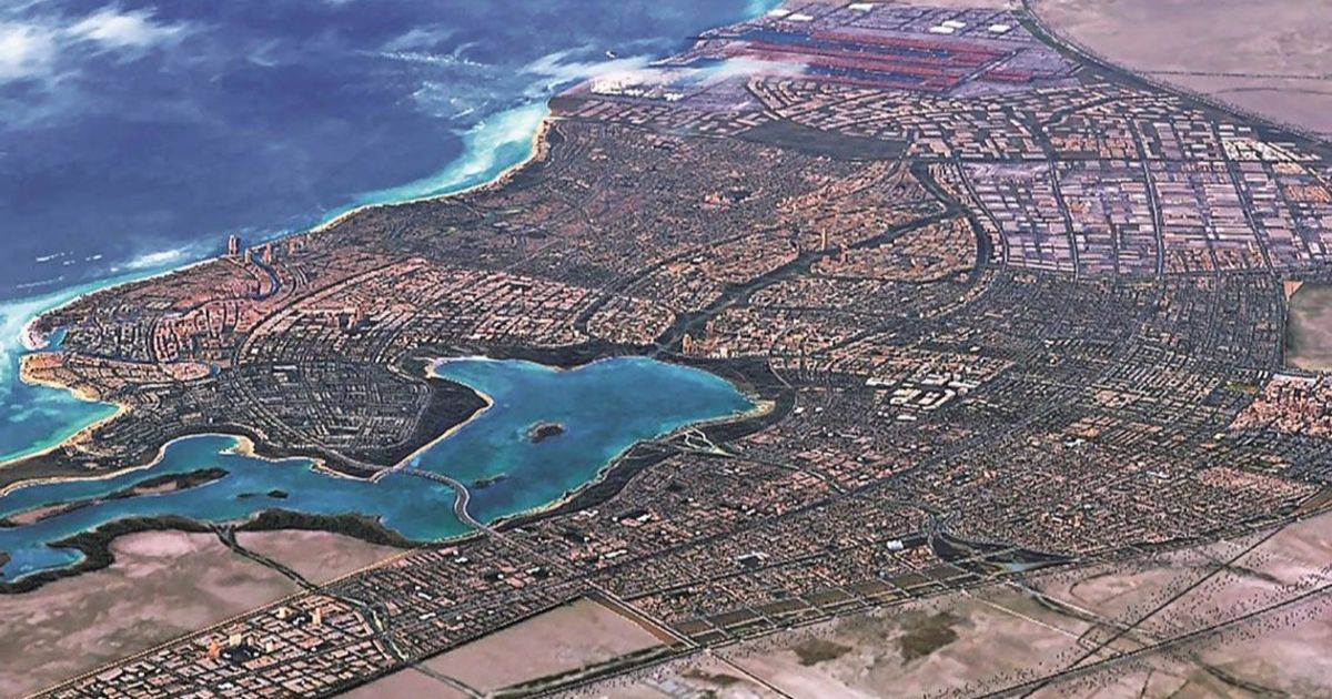 %d8%aa%d8%b1%d8%a7%d8%ac%d8%b9 %d8%a7%d9%84%d9%85%d8%b4%d8%a7%d8%b1%d9%8a%d8%b9 %d9%88%d8%a7%d9%86%d8%ae%d9%81%d8%a7%d8%b6 %d9%85%d8%a8%d9%8a%d8%b9%d8%a7%d8%aa %d8%a7%d9%84%d8%b9%d9%82%d8%a7%d8%b1