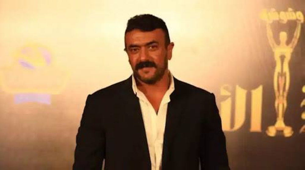 %d9%85%d9%86 %d8%aa%d9%83%d9%88%d9%86 %d8%b2%d9%88%d8%ac%d8%a9 %d8%a3%d8%ad%d9%85%d8%af %d8%a7%d9%84%d8%b9%d9%88%d8%b6%d9%8a%d8%9f %d8%aa%d8%b5%d8%b1%d9%8a%d8%ad%d8%a7%d8%aa %d8%ac%d8%af%d9%8a%d8%af