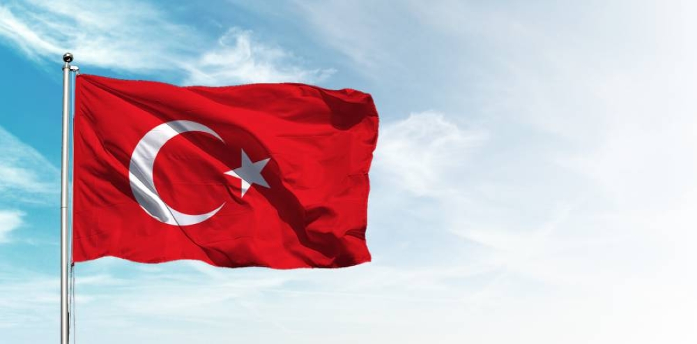 %d8%aa%d8%b1%d9%83%d9%8a%d8%a7 %d8%aa%d8%ad%d8%b8%d8%b1 %d8%a8%d9%8a%d8%b9 %d8%a7%d9%84%d8%a3%d8%b3%d9%87%d9%85 %d8%b9%d9%84%d9%89 %d8%a7%d9%84%d9%85%d9%83%d8%b4%d9%88%d9%81 %d9%88%d8%aa%d8%ae%d9%81