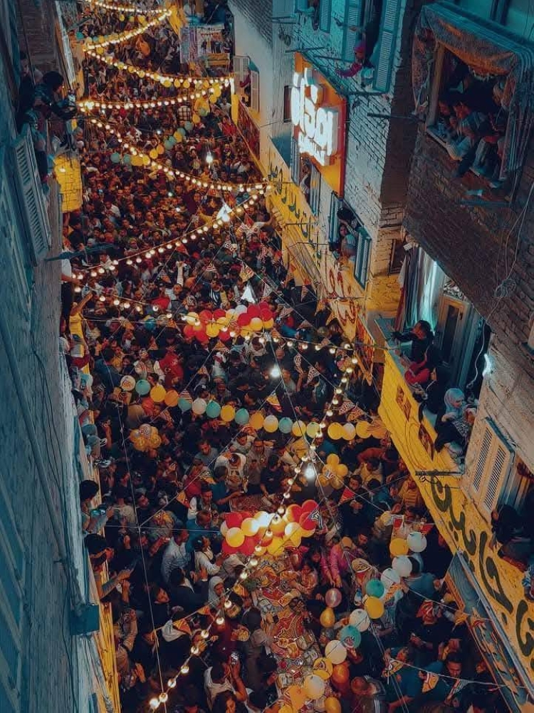 50 %d8%a3%d9%84%d9%81 %d8%b4%d8%ae%d8%b5 %d9%8a%d8%ac%d8%aa%d9%85%d8%b9%d9%88%d9%86 %d8%b9%d9%84%d9%89 %d8%a3%d8%b7%d9%88%d9%84 %d8%b3%d9%81%d8%b1%d8%a9 %d8%b1%d9%85%d8%b6%d8%a7%d9%86%d9%8a%d8%a9