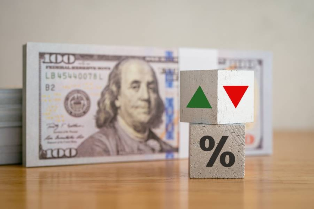 %d8%a7%d9%84%d8%af%d9%88%d9%84%d8%a7%d8%b1 %d8%a7%d9%84%d8%a3%d9%85%d9%8a%d8%b1%d9%83%d9%8a %d9%8a%d8%ad%d9%84%d9%82 %d8%b9%d8%a7%d9%84%d9%8a%d8%a7%d9%8b %d8%a8%d8%b9%d8%af %d8%aa%d9%85%d8%b3%d9%83