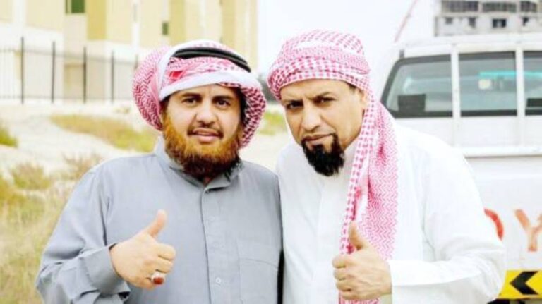 %d8%a7%d9%84%d8%b2%d9%87%d8%b1%d8%a7%d9%86%d9%8a %d9%88%d8%a7%d9%84%d8%ba%d8%a7%d9%85%d8%af%d9%8a %d9%87%d9%84 %d9%8a%d9%85%d9%87%d9%91%d8%af%d8%a7%d9%86 %d9%84%d9%88%d9%84%d8%a7%d8%af%d8%a9 %d8%ab