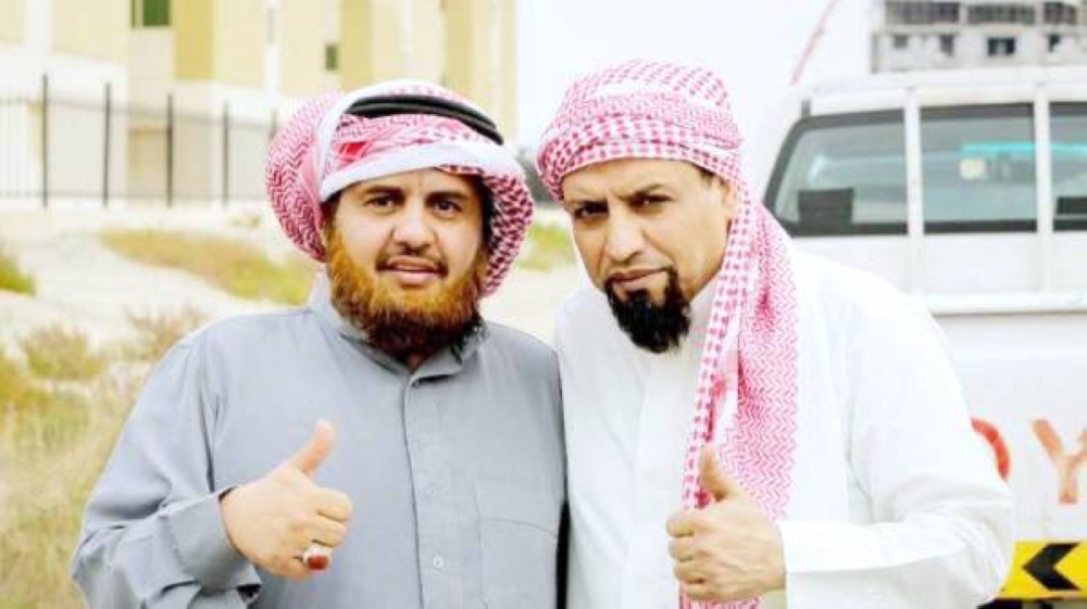 %d8%a7%d9%84%d8%b2%d9%87%d8%b1%d8%a7%d9%86%d9%8a %d9%88%d8%a7%d9%84%d8%ba%d8%a7%d9%85%d8%af%d9%8a %d9%87%d9%84 %d9%8a%d9%85%d9%87%d9%91%d8%af%d8%a7%d9%86 %d9%84%d9%88%d9%84%d8%a7%d8%af%d8%a9 %d8%ab