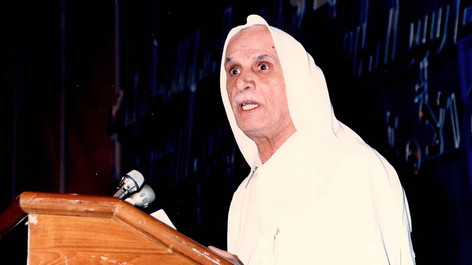 مسكوكة تذكارية لمئوية الشاعر الإماراتي سلطان العويس