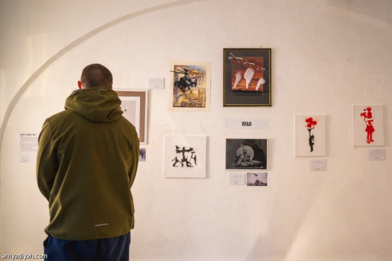 %d8%ba%d8%af%d8%a7%d8%a9 %d8%b1%d8%ad%d9%8a%d9%84 %d9%85%d9%84%d9%87%d9%85%d9%87 %d8%a7%d9%84%d8%b1%d8%ac%d9%84 %d8%a7%d9%84%d8%ba%d8%a7%d9%85%d8%b6 %d9%8a%d8%ac%d9%86%d9%8a 5 %d9%85%d9%84%d8%a7