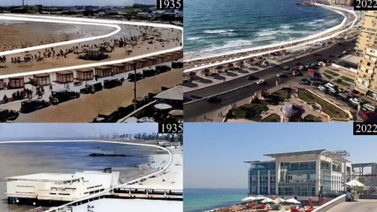 %d8%af%d8%b1%d8%a7%d8%b3%d8%a9 %d8%b5%d8%a7%d8%af%d9%85%d8%a9 %d8%aa%d8%ba%d9%8a%d8%b1 %d8%a7%d9%84%d9%85%d9%86%d8%a7%d8%ae %d9%8a%d9%87%d8%af%d8%af %d8%a8%d8%a5%d8%ba%d8%b1%d8%a7%d9%82 %d9%85%d8%af