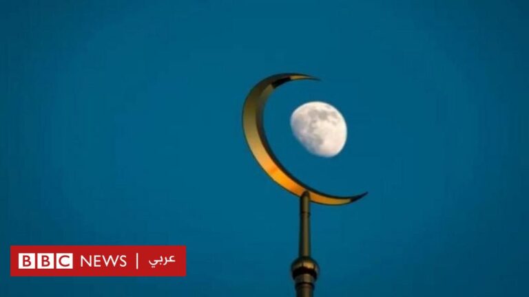 %d8%a7%d9%84%d8%a8%d8%aa%d8%a7%d9%86%d9%8a %d9%88%d8%a7%d8%a8%d9%86 %d8%a7%d9%84%d9%87%d9%8a%d8%ab%d9%85 %d9%88%d8%a3%d8%a8%d9%88 %d9%83%d8%a7%d9%85%d9%84 %d8%ab%d9%84%d8%a7%d8%ab%d8%a9 %d8%b9%d9%84