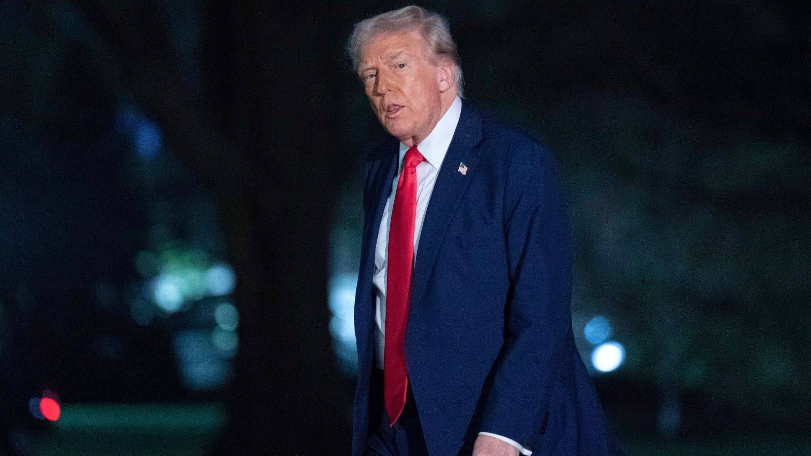 %d8%aa%d8%b1%d9%85%d8%a8 %d8%a7%d9%84%d8%b1%d8%b3%d9%88%d9%85 %d8%a7%d9%84%d8%ac%d9%85%d8%b1%d9%83%d9%8a%d8%a9 %d8%a7%d9%84%d9%85%d8%b6%d8%a7%d8%af%d8%a9 %d8%b3%d8%aa%d8%b3%d8%aa%d9%87%d8%af%d9%81