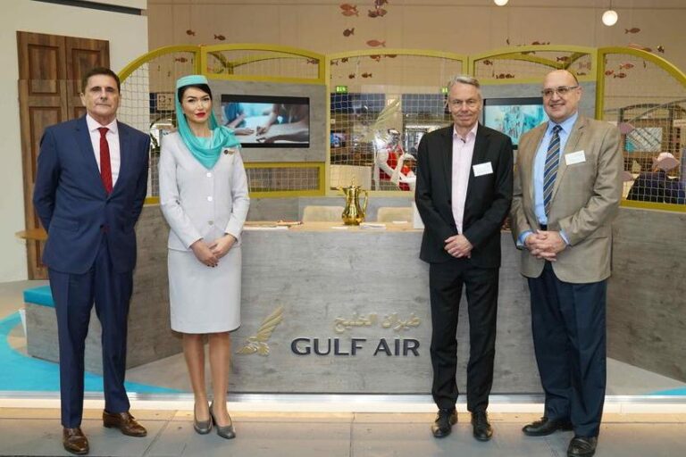 %d8%b7%d9%8a%d8%b1%d8%a7%d9%86 %d8%a7%d9%84%d8%ae%d9%84%d9%8a%d8%ac %d8%aa%d8%b4%d8%a7%d8%b1%d9%83 %d9%81%d9%8a %d9%85%d8%b9%d8%b1%d8%b6 %d8%a3%d9%8a %d8%aa%d9%8a %d8%a8%d9%8a %d8%a8%d8%b1%d9%84