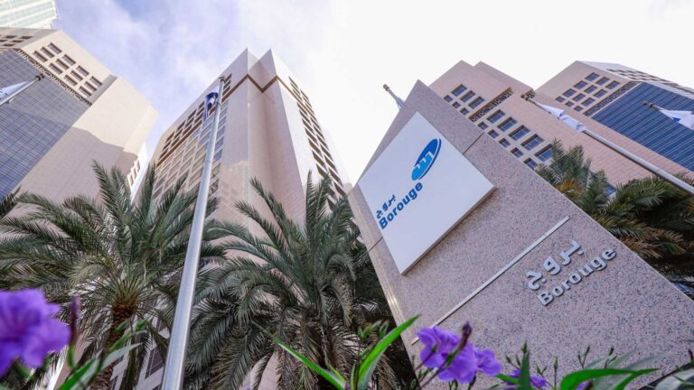 %d8%a8%d8%b1%d9%88%d8%ac %d8%aa%d9%8f%d8%b9%d9%84%d9%86 %d9%85%d8%b3%d8%aa%d8%ac%d8%af%d8%a7%d8%aa %d8%aa%d8%a3%d8%b3%d9%8a%d8%b3 %d8%b4%d8%b1%d9%83%d8%a9 %d8%b9%d8%a7%d9%84%d9%85%d9%8a%d8%a9