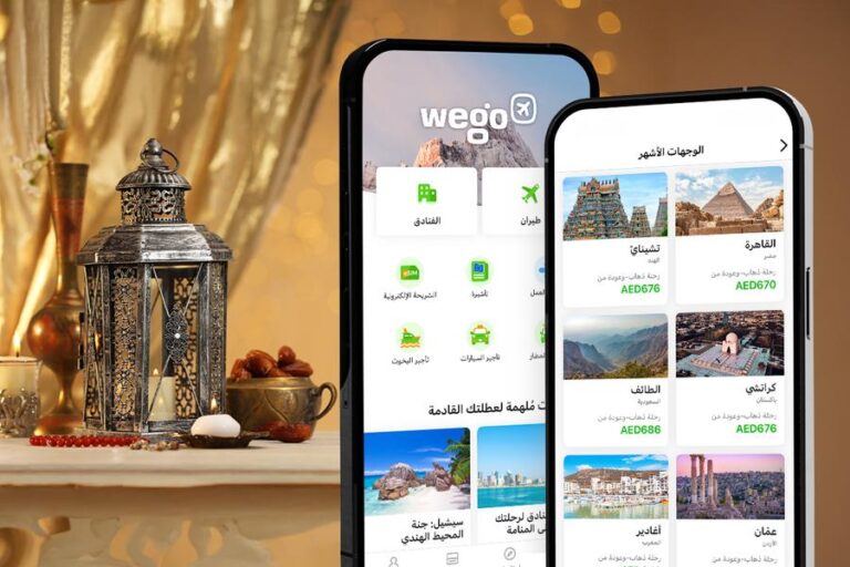 %d9%88%d9%8a%d8%ac%d9%88 %d9%8a%d9%83%d8%b4%d9%81 %d8%b9%d9%86 %d8%a7%d8%aa%d8%ac%d8%a7%d9%87%d8%a7%d8%aa %d9%88%d8%b3%d9%84%d9%88%d9%83%d9%8a%d8%a7%d8%aa %d8%a7%d9%84%d8%b3%d9%81%d8%b1 %d9%81%d9%8a