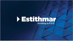 %d8%b9%d9%85%d9%88%d9%85%d9%8a%d8%a9 %d8%a7%d8%b3%d8%aa%d8%ab%d9%85%d8%a7%d8%b1 %d8%a7%d9%84%d9%82%d8%a7%d8%a8%d8%b6%d8%a9 %d8%a7%d9%84%d9%82%d8%b7%d8%b1%d9%8a%d8%a9 %d8%aa%d8%b5%d8%a7%d8%af%d9%82