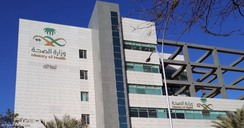 السجن والغرامة تنتظر المتلاعبين بالإجازات المرضية