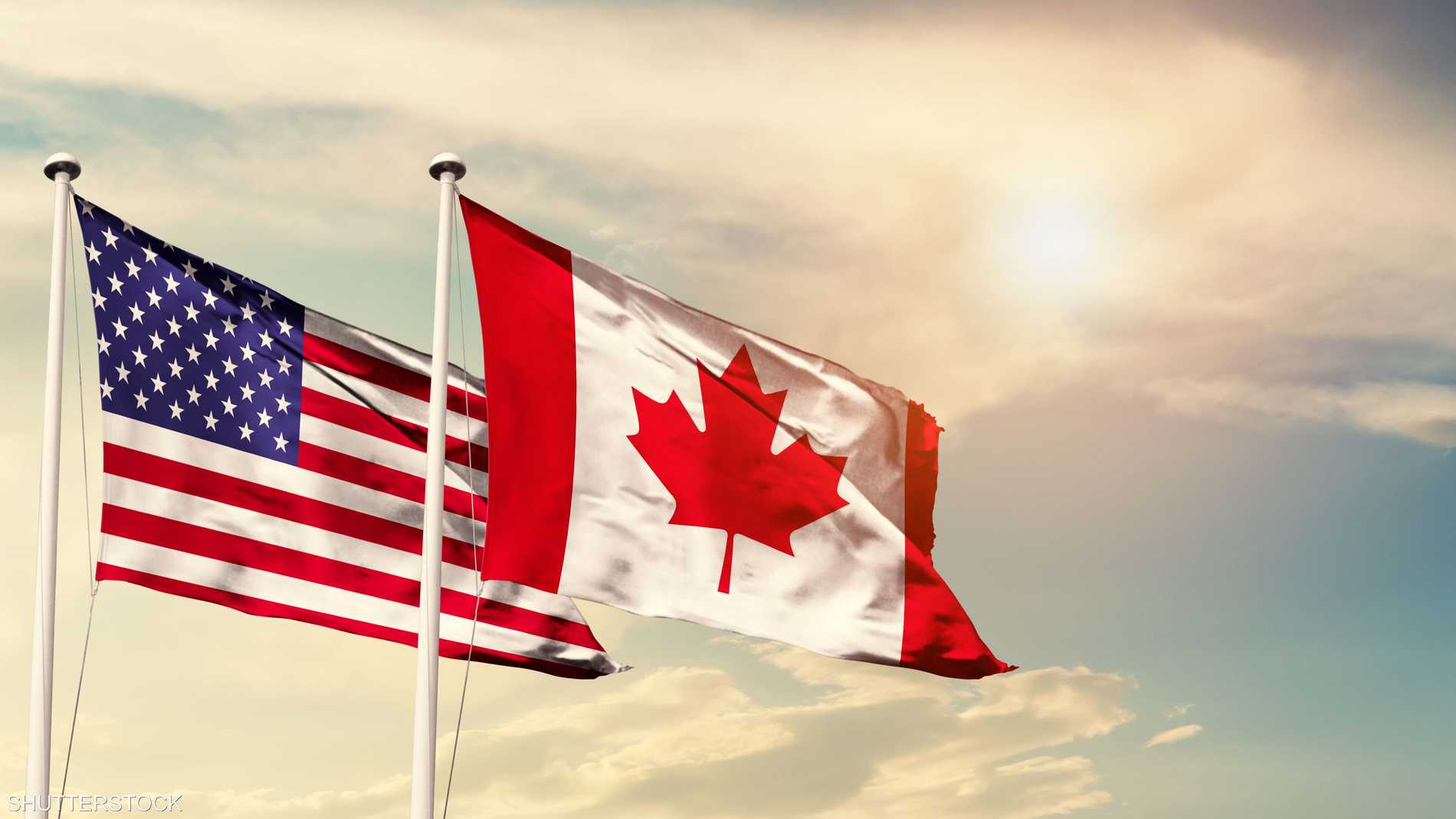 %d8%ad%d8%b1%d8%a8 %d8%a3%d9%85%d9%8a%d8%b1%d9%83%d8%a7 %d9%88%d9%83%d9%86%d8%af%d8%a7 %d8%a7%d9%84%d8%aa%d8%ac%d8%a7%d8%b1%d9%8a%d8%a9 %d9%85%d9%86 %d8%b3%d9%8a%d9%83%d9%88%d9%86 %d8%a7%d9%84%d9%85