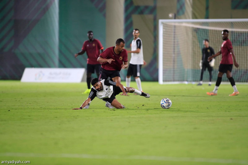 4 %d9%81%d8%b1%d9%82 %d8%aa%d8%aa%d8%b5%d8%af%d8%b1 %d8%aa%d8%ad%d8%af%d9%8a %d8%ac%d8%af%d8%a9