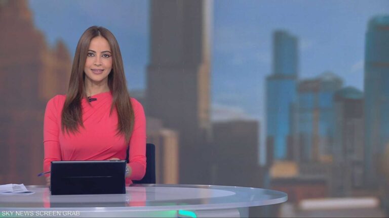 %d8%a3%d9%88%d8%b1%d9%88%d8%a8%d8%a7 %d8%ae%d8%a7%d8%b1%d8%ac %d8%a7%d9%84%d9%84%d8%b9%d8%a8%d8%a9 %d9%88%d8%af%d9%88%d8%b1%d9%87%d8%a7 %d9%81%d9%8a %d8%a3%d9%88%d9%83%d8%b1%d8%a7%d9%86%d9%8a%d8%a7