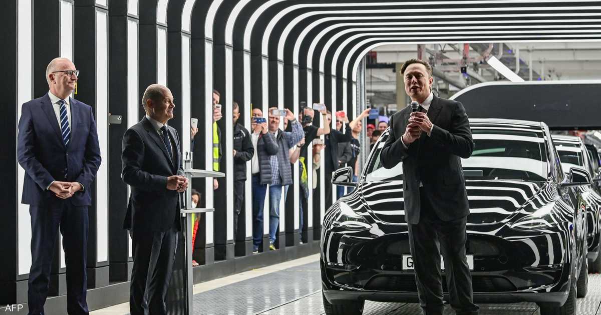 %d8%aa%d9%88%d8%b1%d9%86%d8%aa%d9%88 %d8%aa%d8%b3%d8%aa%d8%a8%d8%b9%d8%af %d8%aa%d8%b3%d9%84%d8%a7 %d9%85%d9%86 %d8%a7%d9%84%d8%ad%d9%88%d8%a7%d9%81%d8%b2 %d8%a8%d8%b3%d8%a8%d8%a8 %d8%a7%d9%84%d8%b1