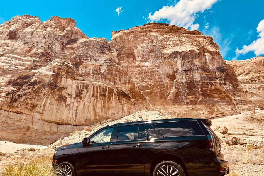 %d8%a8%d9%8a %d8%a5%d8%aa%d8%b4 %d8%b1%d8%a7%d9%8a%d8%af%d8%b2 %d8%aa%d9%88%d8%b3%d9%91%d8%b9 %d9%86%d8%b7%d8%a7%d9%82 %d8%a3%d8%b9%d9%85%d8%a7%d9%84%d9%87%d8%a7 %d9%81%d9%8a %d8%a7%d9%84%d8%ae