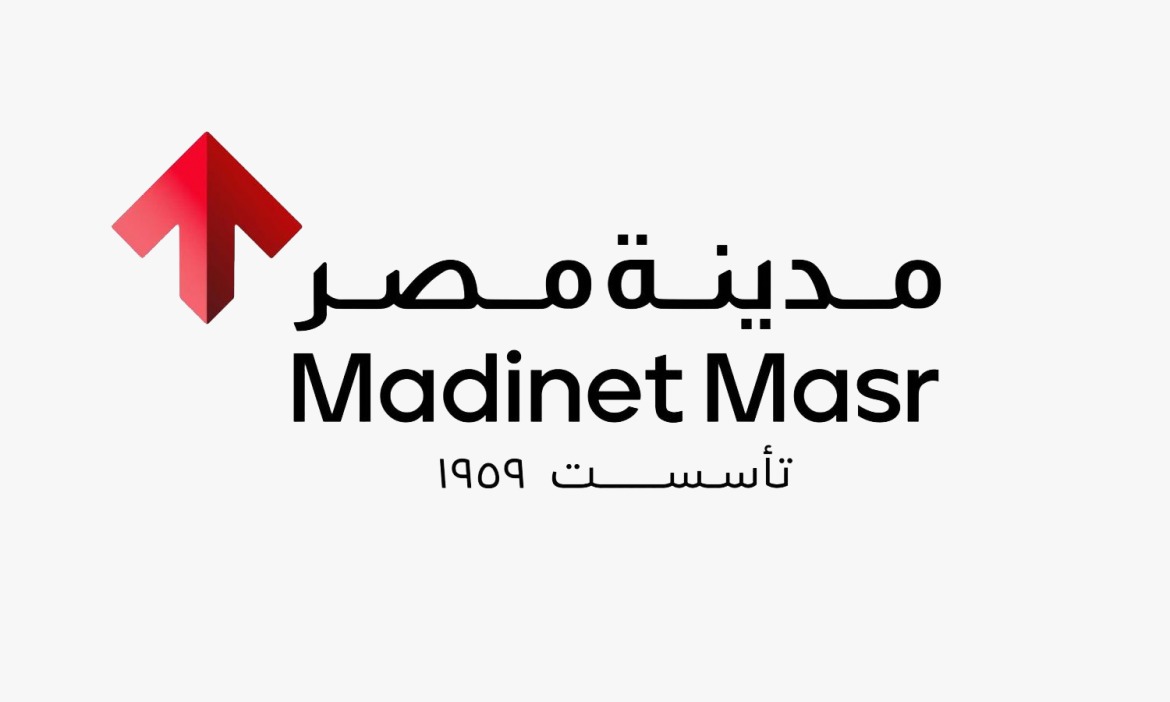 مدينة مصر تحقق مبيعات بقيمة 41 مليار جنيه خلال 2024