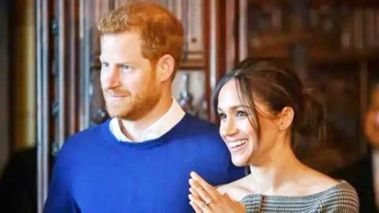 %d8%a7%d9%86%d8%aa%d9%82%d8%a7%d8%af%d8%a7%d8%aa %d9%84%d9%84%d8%a3%d9%85%d9%8a%d8%b1 %d9%87%d8%a7%d8%b1%d9%8a %d9%88%d9%85%d9%8a%d8%ba%d8%a7%d9%86 %d8%a8%d8%b3%d8%a8%d8%a8 %d8%a7%d9%84%d8%a3%d9%85