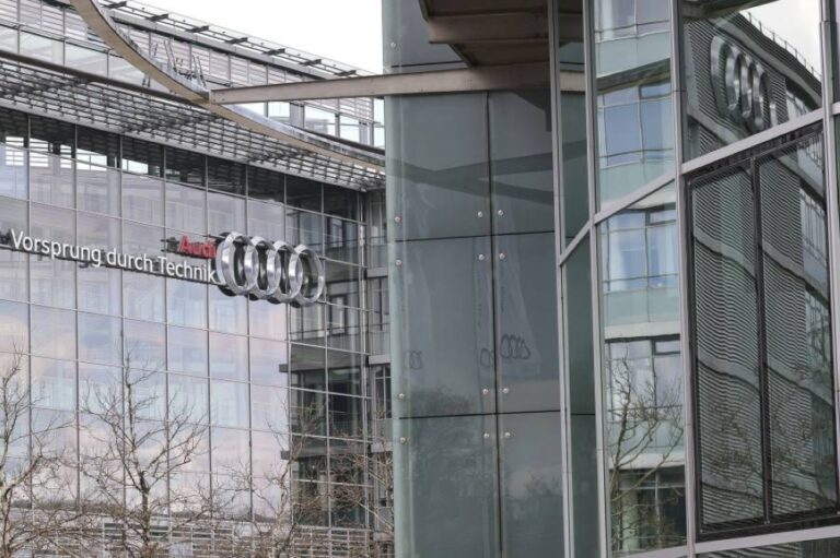 %d8%a3%d9%88%d8%af%d9%8a %d8%aa%d8%b3%d8%aa%d8%ba%d9%86%d9%8a %d8%b9%d9%86 7500 %d9%88%d8%b8%d9%8a%d9%81%d8%a9 %d9%88%d8%b3%d8%b7 %d8%aa%d8%ad%d8%af%d9%8a%d8%a7%d8%aa %d8%b5%d9%86%d8%a7%d8%b9%d8%a9