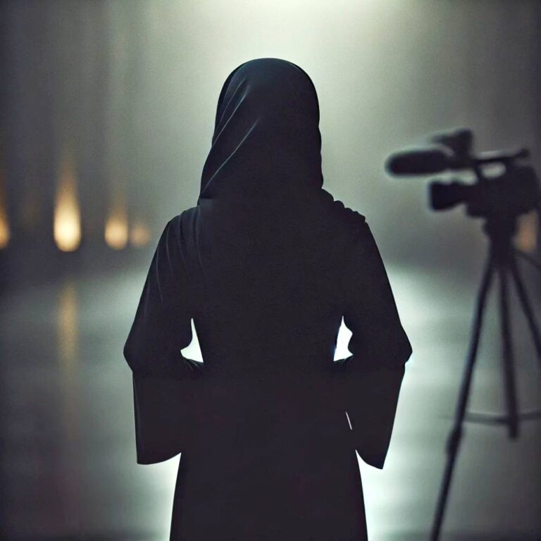 %d9%84%d9%8a%d9%84%d9%89 %d8%b9%d9%88%d8%b6 %d8%a7%d9%84%d8%ba%d9%8a%d8%a7%d8%a8 %d8%a7%d9%84%d8%b0%d9%8a %d9%84%d9%85 %d9%8a%d9%85%d8%ad%d9%8f %d8%a7%d9%84%d8%a3%d8%ab%d8%b1