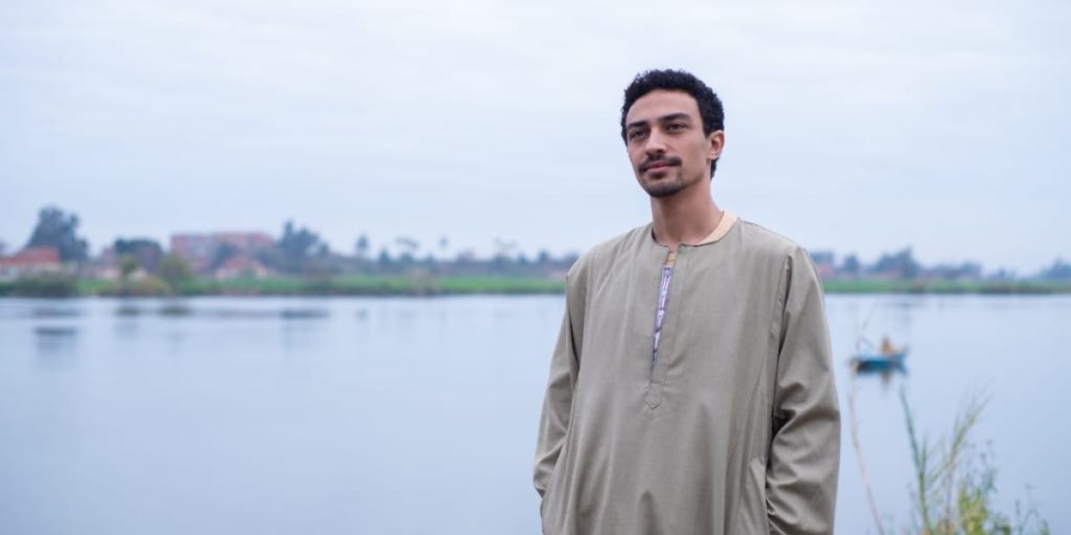 %d8%b7%d8%b1%d8%ad %d8%a7%d9%84%d8%a5%d8%b9%d9%84%d8%a7%d9%86 %d8%a7%d9%84%d8%aa%d8%b4%d9%88%d9%8a%d9%82%d9%8a %d9%84%d9%85%d8%b3%d9%84%d8%b3%d9%84 %d9%82%d9%87%d9%88%d8%a9 %d8%a7%d9%84%d9%85%d8%ad