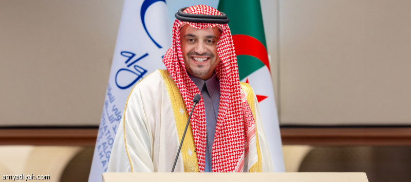 %d8%a7%d9%86%d9%88%d9%83%d8%a7 %d8%aa%d8%b9%d8%aa%d8%b1%d9%81 %d8%a8%d8%af%d9%88%d9%84%d9%8a%d8%a9 %d8%a7%d9%84%d9%87%d8%ac%d9%86