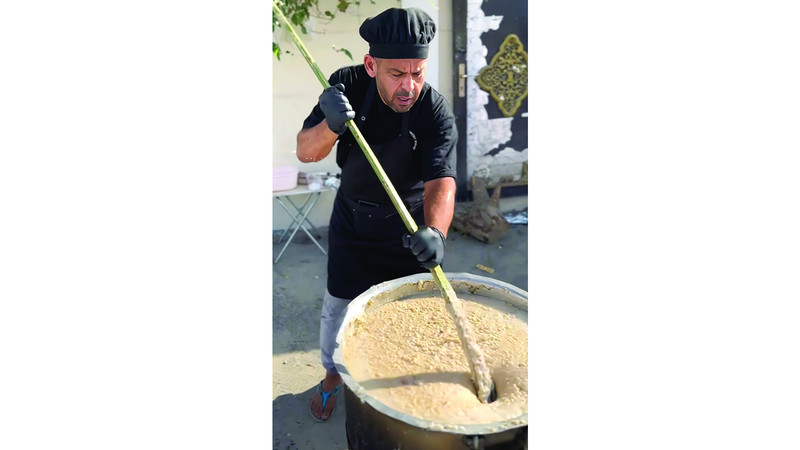 %d8%a7%d9%84%d8%b9%d9%88%d8%a8%d8%af %d9%85%d8%a7%d8%a6%d8%af%d8%a9 %d8%a5%d9%81%d8%b7%d8%a7%d8%b1 %d8%a8%d9%80 7 %d9%82%d8%af%d9%88%d8%b1 %d8%b9%d9%84%d9%89 %d8%a7%d9%84%d8%ad%d8%b7