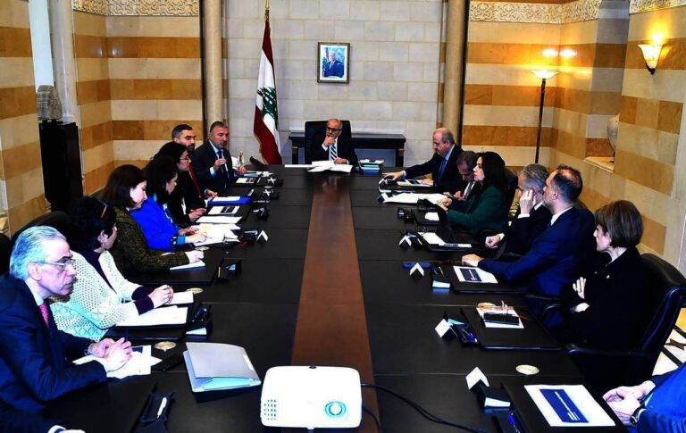 %d8%a7%d9%84%d8%a8%d9%86%d9%83 %d8%a7%d9%84%d8%af%d9%88%d9%84%d9%8a %d9%8a%d9%82%d8%af%d9%85 %d8%b9%d8%b1%d8%b6%d8%a7 %d8%a8%d9%85%d9%84%d9%8a%d8%a7%d8%b1 %d8%af%d9%88%d9%84%d8%a7%d8%b1 %d9%84%d9%85