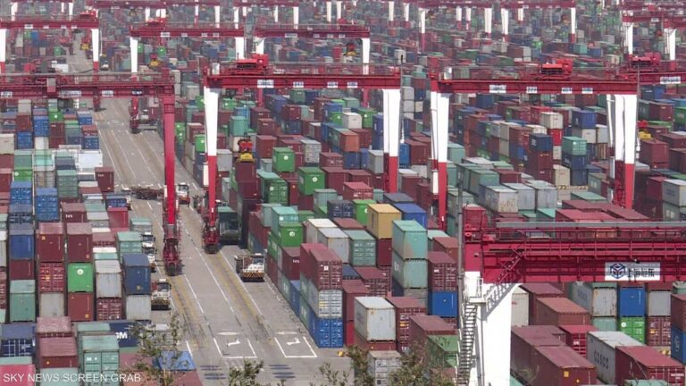 Ow Markets %d8%a7%d9%84%d8%b1%d8%b3%d9%88%d9%85 %d8%b3%d8%aa%d9%81%d9%8a%d8%af %d8%a7%d9%84%d8%b4%d8%b1%d9%83%d8%a7%d8%aa %d8%a7%d9%84%d8%a3%d9%85%d9%8a%d8%b1%d9%83%d9%8a%d8%a9 %d9%84%d9%81%d8%aa