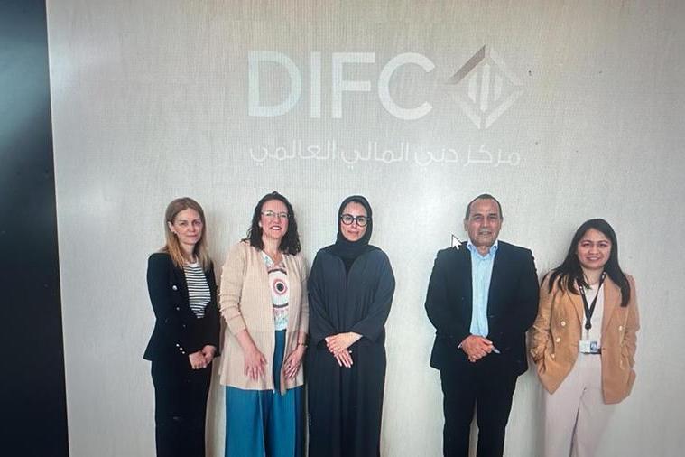 %d9%85%d8%b9%d9%87%d8%af %d8%a7%d9%84%d9%85%d8%ad%d8%a7%d8%b3%d8%a8%d9%8a%d9%86 %d8%a7%d9%84%d8%a5%d8%af%d8%a7%d8%b1%d9%8a%d9%8a%d9%86 %d9%81%d9%8a %d8%a7%d9%84%d8%b4%d8%b1%d9%82 %d8%a7%d9%84%d8%a3