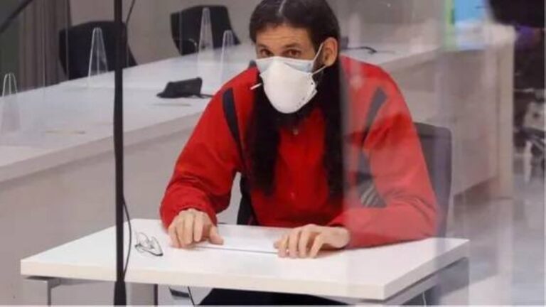 %d8%a7%d9%84%d9%82%d8%a8%d8%b6 %d8%b9%d9%84%d9%89 %d8%b9%d9%84%d8%a7%d9%84 %d8%a7%d9%84%d9%85%d8%b1%d8%a7%d8%a8%d8%b7 %d8%a7%d9%84%d9%82%d8%a7%d8%aa%d9%84 %d8%a7%d9%84%d9%85%d8%aa%d8%b3