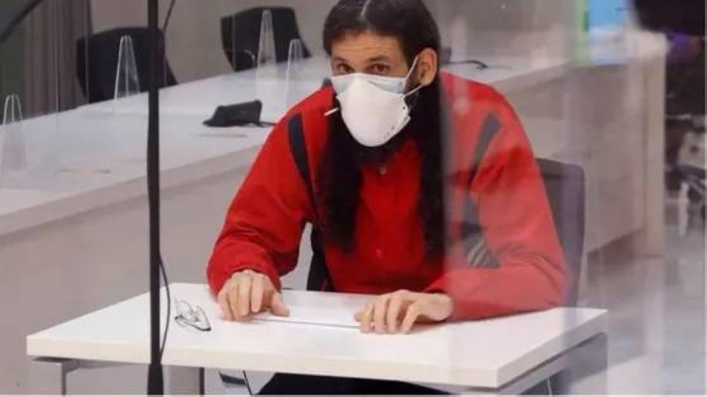 %d8%a7%d9%84%d9%82%d8%a8%d8%b6 %d8%b9%d9%84%d9%89 %d8%b9%d9%84%d8%a7%d9%84 %d8%a7%d9%84%d9%85%d8%b1%d8%a7%d8%a8%d8%b7 %d8%a7%d9%84%d9%82%d8%a7%d8%aa%d9%84 %d8%a7%d9%84%d9%85%d8%aa%d8%b3