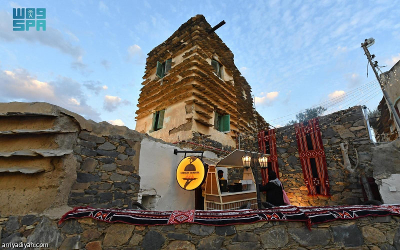 %d8%a7%d9%84%d8%a8%d8%b3%d8%b7%d8%a9 %d8%a3%d8%ac%d9%88%d8%a7%d8%a1 %d8%b1%d9%85%d8%b6%d8%a7%d9%86%d9%8a%d8%a9 %d8%af%d8%a7%d8%ae%d9%84 %d8%a7%d9%84%d9%82%d8%b1%d9%8a%d8%a9 %d8%a7%d9%84