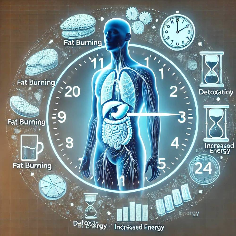 %d9%87%d9%84 %d8%b3%d9%85%d8%b9%d8%aa %d8%a8%d8%b5%d9%8a%d8%a7%d9%85 24 %d8%b3%d8%a7%d8%b9%d8%a9%d8%9f
