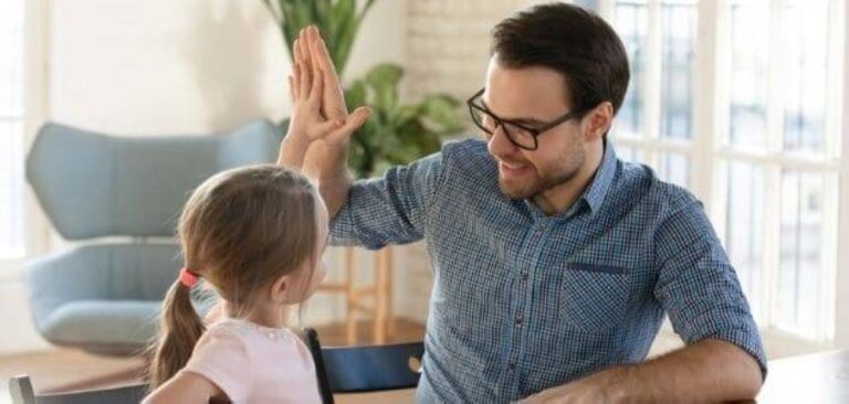 %d8%b9%d9%83%d8%b3 %d8%a7%d9%84%d8%b4%d8%a7%d8%a6%d8%b9 %d8%af%d8%b1%d8%a7%d8%b3%d8%a9 %d8%aa%d8%a4%d9%83%d8%af %d8%aa%d8%b1%d8%a8%d9%8a%d8%a9 %d8%a3%d8%b7%d9%81%d8%a7%d9%84%d9%83