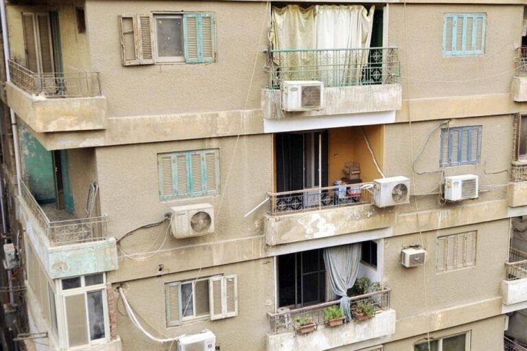 %d8%ae%d9%84%d8%b9%d8%aa%d9%87 %d9%88%d8%a8%d8%a7%d8%b9%d8%aa %d8%a3%d8%ab%d8%a7%d8%ab %d9%85%d9%86%d8%b2%d9%84%d9%87%d8%a7 %d9%85%d8%b5%d8%b1%d9%8a%d8%a9 %d8%aa%d9%82%d9%81%d8%b2 %d9%85%d9%86