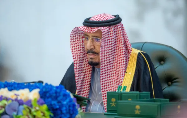 %d9%85%d9%88%d8%b9%d8%af %d8%aa%d9%83%d8%b1%d9%8a%d9%85 %d8%a7%d9%84%d9%81%d8%a7%d8%a6%d8%b2%d8%a7%d8%aa %d8%a8%d8%ac%d8%a7%d8%a6%d8%b2%d8%a9 %d8%a7%d9%84%d9%85%d9%84%d9%83 %d8%b3%d9%84%d9%85%d8%a7