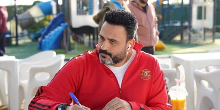 %d9%83%d9%8a%d9%81 %d8%aa%d8%ae%d8%b3%d8%b1 %d9%85%d8%a8%d8%a7%d8%b1%d9%8a%d8%a7%d8%aa %d9%83%d8%b1%d8%a9 %d8%a7%d9%84%d9%82%d8%af%d9%85 %d8%b9%d9%84%d9%89 %d8%b7%d8%b1%d9%8a%d9%82%d8%a9 %d8%a3%d9%83