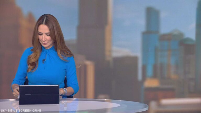 %d8%aa%d8%b1%d8%a7%d9%85%d8%a8 %d9%8a%d8%af%d9%8a%d8%b1 %d8%a7%d9%84%d8%b9%d8%a7%d9%84%d9%85 %d8%a8%d8%b9%d9%82%d9%84%d9%8a%d8%a9 %d8%a7%d9%84%d9%85%d9%82%d8%a7%d9%88%d9%84