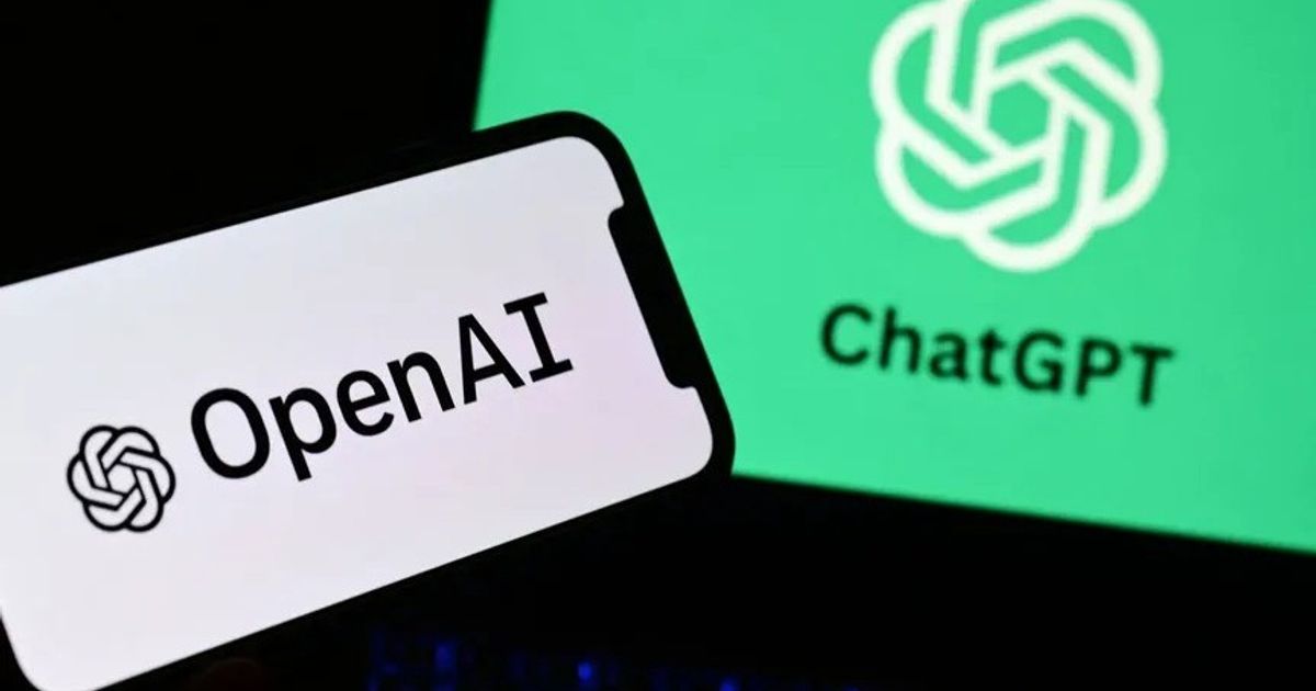 %d8%b4%d8%b1%d9%83%d8%a9 openai %d8%aa%d9%82%d8%aa%d8%b1%d8%a8 %d9%85%d9%86 %d8%a5%d9%86%d9%87%d8%a7%d8%a1 %d8%ac%d9%88%d9%84%d8%a9 %d8%aa%d9%85%d9%88%d9%8a%d9%84 %d8%a8%d9%8040 %d9%85%d9%84%d9%8a